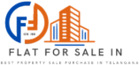 Best Flats Sale In Hyderabad Telangana India Flats Sale In
